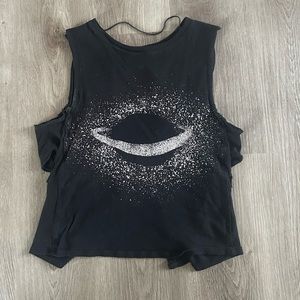 Free People Tank Top